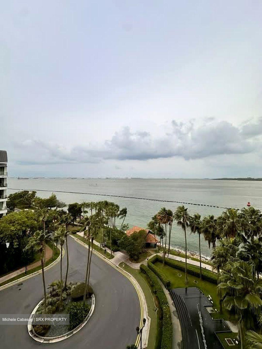 Lakeshore View (D4), Condominium #596288151
